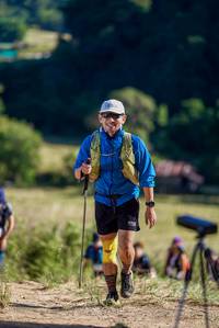 BIB: 
                            <button type="button" onclick="openModal(19147399)" class="btn btn-primary btn-sm float-right btn-popup" data-toggle="modal" data-target=".modal-high-quality">
                        <i class="fas fa-shopping-cart"></i> Add to Cart
                    </button>
                                            <button type="button" onclick="isThisMe(19147399, true)" class="btn btn-success btn-sm float-right btn-popup btn-isme hidden" data-toggle="tooltip" data-placement="bottom" title="นี่คือรูปของคุณใช่ไหม คลิกที่นี่เพื่อเอาเข้าอัลบั้ม">
                        <i class="fas fa-plus"></i> Add to album
                    </button>
                    <button type="button" onclick="isThisMe(19147399, false)" class="btn btn-warning btn-sm float-right btn-popup btn-isnotme hidden">
                        <i class="fas fa-ban"></i> Remove from album
                    </button>